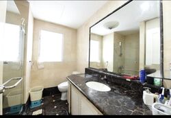 Regency Park (D10), Condominium #591904321